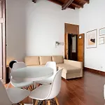 Apto Don Pepe - Casa San Marcial *