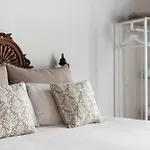 Apto Don Pepe - Casa San Marcial لاس بالماس دي غران كاناريا