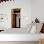 Apto Don Pepe - Casa San Marcial * لاس بالماس دي غران كاناريا