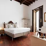 بيت للعطل Apto Don Pepe - Casa San Marcial