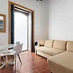 Apto Don Pepe - Casa San Marcial *