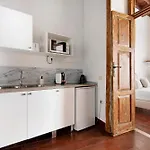 Apto Don Pepe - Casa San Marcial * لاس بالماس دي غران كاناريا